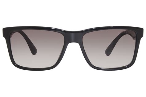 prada 19ss sunglasses|Prada Conceptual 19SS Sunglasses.